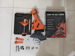 অ্যাঙ্গেল গ্রাইন্ডার স্ট্যান্ড বিক্রয়