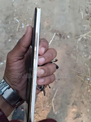 Realme 11 Pro 256 GB White