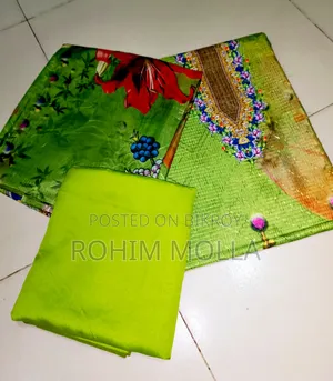 Wholesale Three-Piece