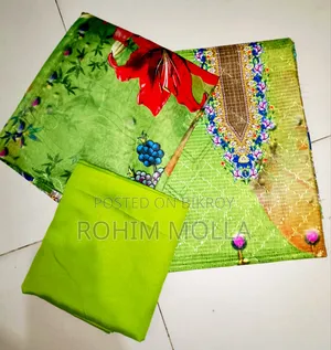 Wholesale Three-Piece