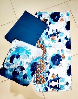 Wholesale Three-Piece