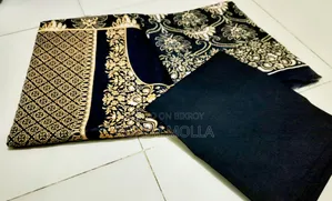 পাইকারি থ্রি-পিস