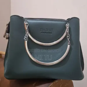 Woman Shoulder Bag