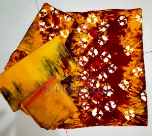 পাইকারি থ্রি-পিস