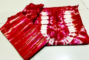 পাইকারি থ্রি-পিস
