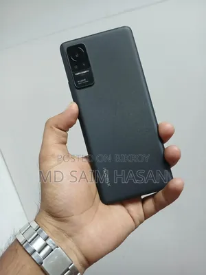 শাওমি ২৫৬ জিবি ব্ল্যাক