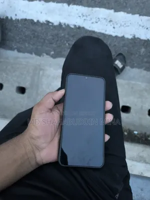 Realme C51 128 GB Black