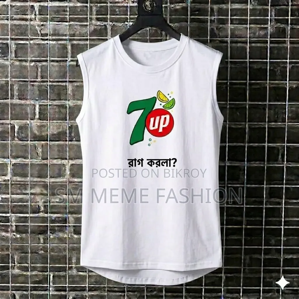 World Cup Troll Tank Top
