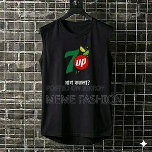 World Cup Troll Tank Top