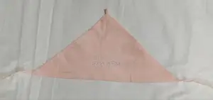 Baby Napi | Soft Cotton Newborn Nappy | Washable Baby Diaper