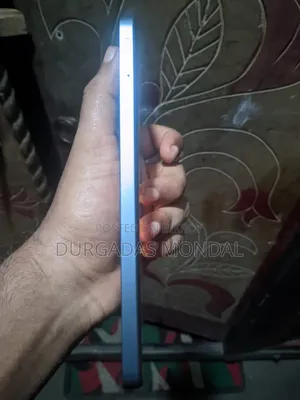 শাওমি রেডমি ১৩সি ২৫৬ জিবি পিঙ্ক