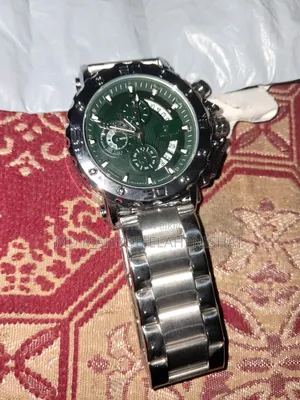 পোয়েডাগার লাক্সারি ওয়াচ ৮৯২