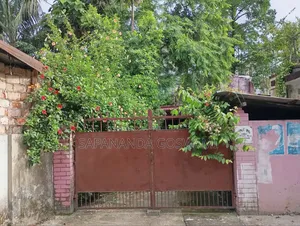 House for rent!!
