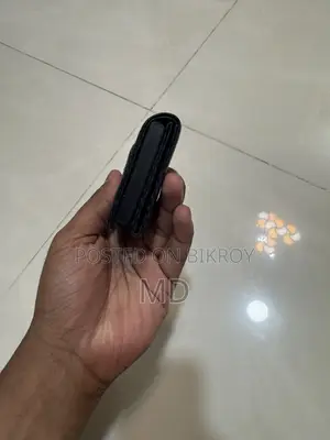 Foldable Men Adjust Card Holder Wallet