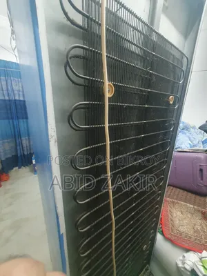Petra Ugur Ufr 270 Liter
