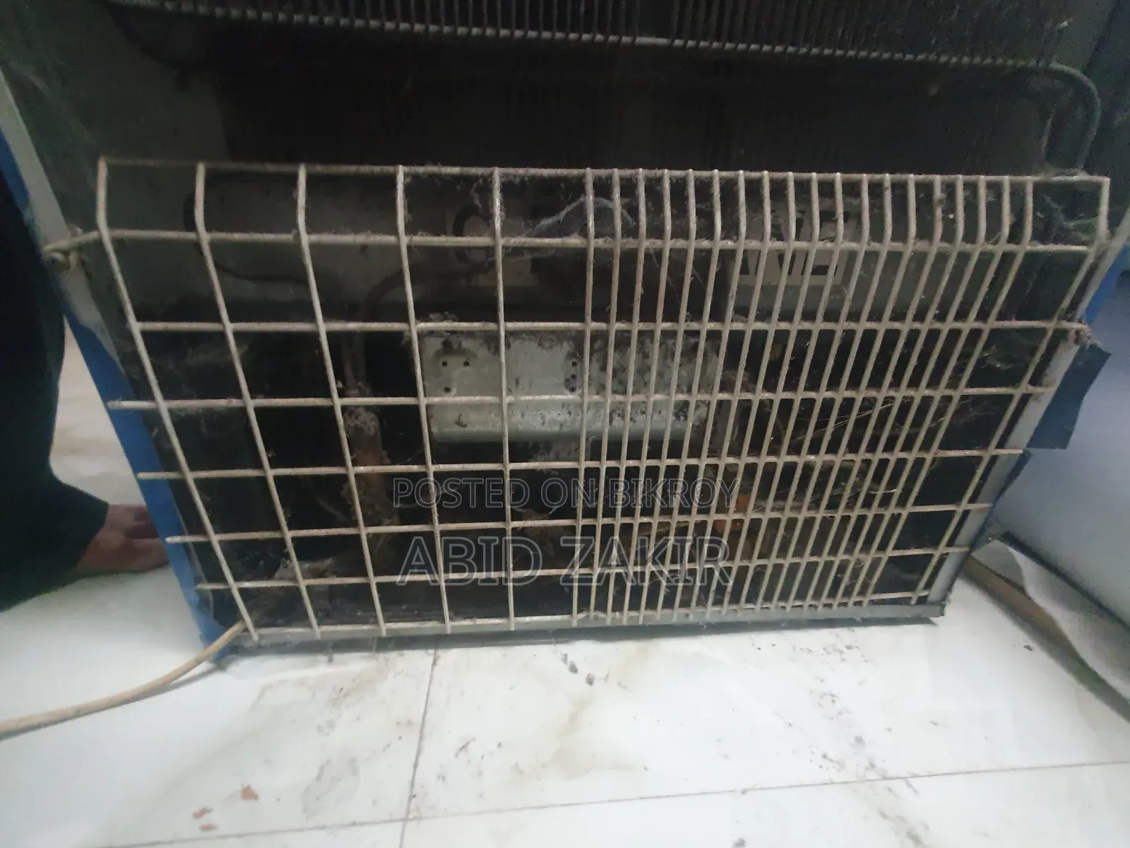 Petra Ugur Ufr 270 Liter