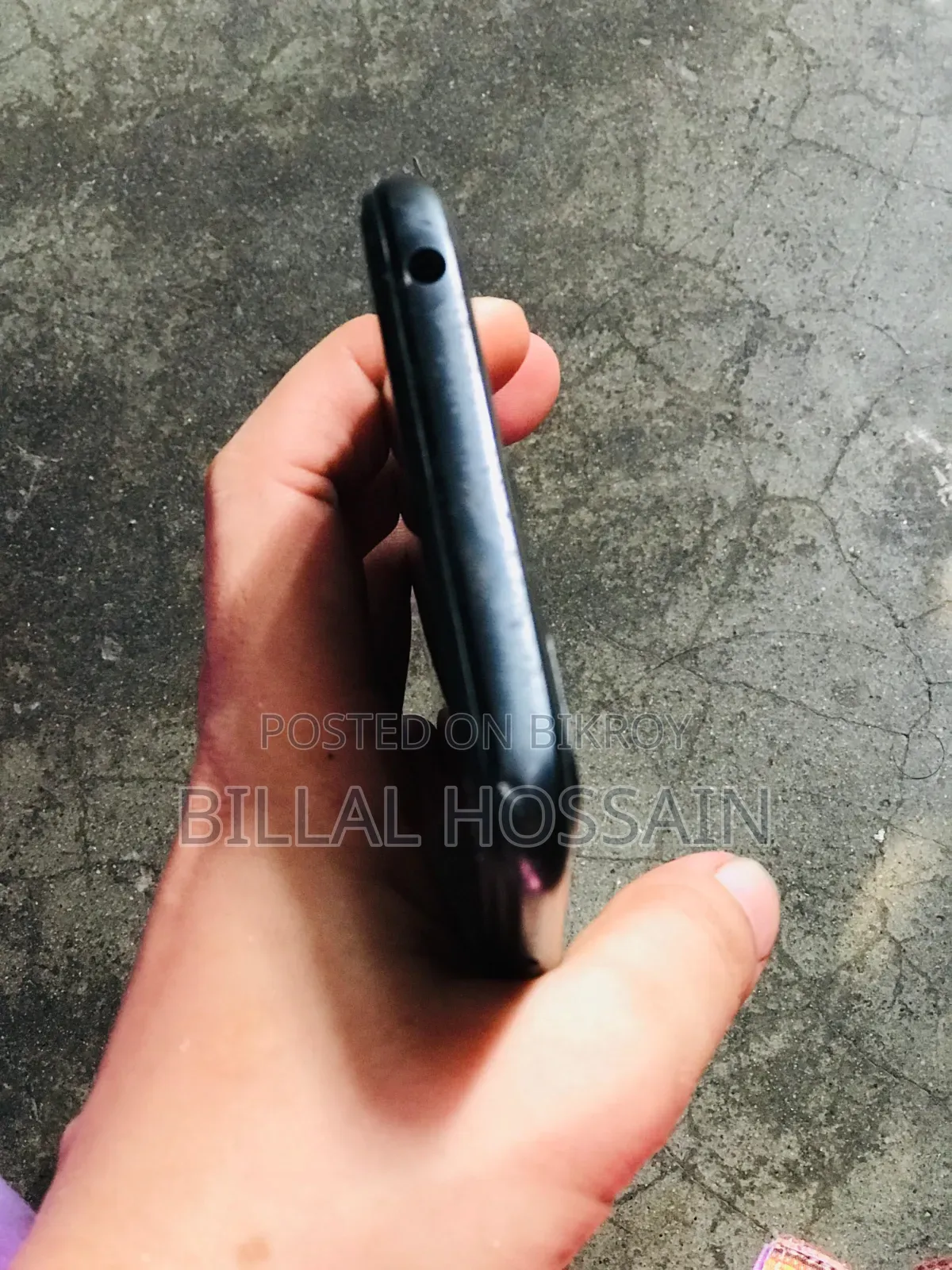 নতুন শাওমি রেডমি ১০এ ৬৪ জিবি ব্ল্যাক