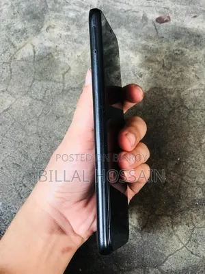 নতুন শাওমি রেডমি ১০এ ৬৪ জিবি ব্ল্যাক
