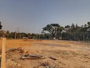 Land for sale in Feni