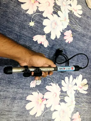 Aquarium Heater