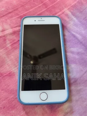Apple iPhone 7 128 GB Rose Gold