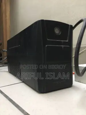Desktop Computer Gigabyte GA-H110MSTX-HD3-ZK 8GB Intel Core I3 HDD 1T