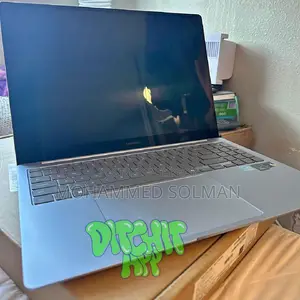 Laptop Dell XPS 15 32GB Intel Core I7 SSD 512GB