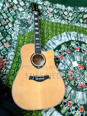 Fixed Ek Tk O Kom Hobe Na Takla M-380 With Takla Brand Er Equaliser