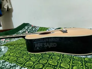 Fixed Ek Tk O Kom Hobe Na Takla M-380 With Takla Brand Er Equaliser