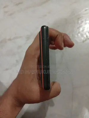 গুগল পিক্সেল ৬ ১২৮ জিবি অরেঞ্জ