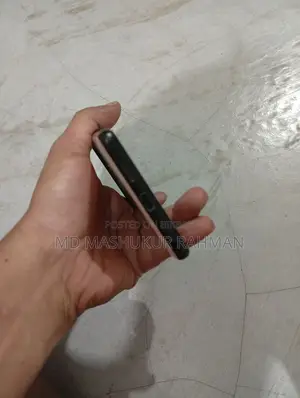 গুগল পিক্সেল ৬ ১২৮ জিবি অরেঞ্জ
