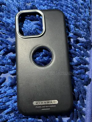 iPhone 13 Cover