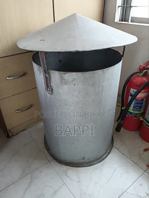 Used Chiller Set for Sale