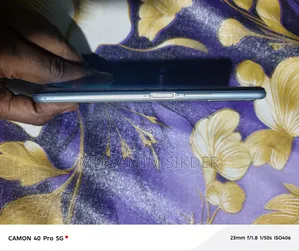 Vivo Y12s 32 GB Bronze
