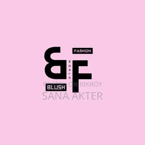 Graphic Design Solution