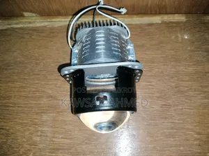 Projection Light KPR
