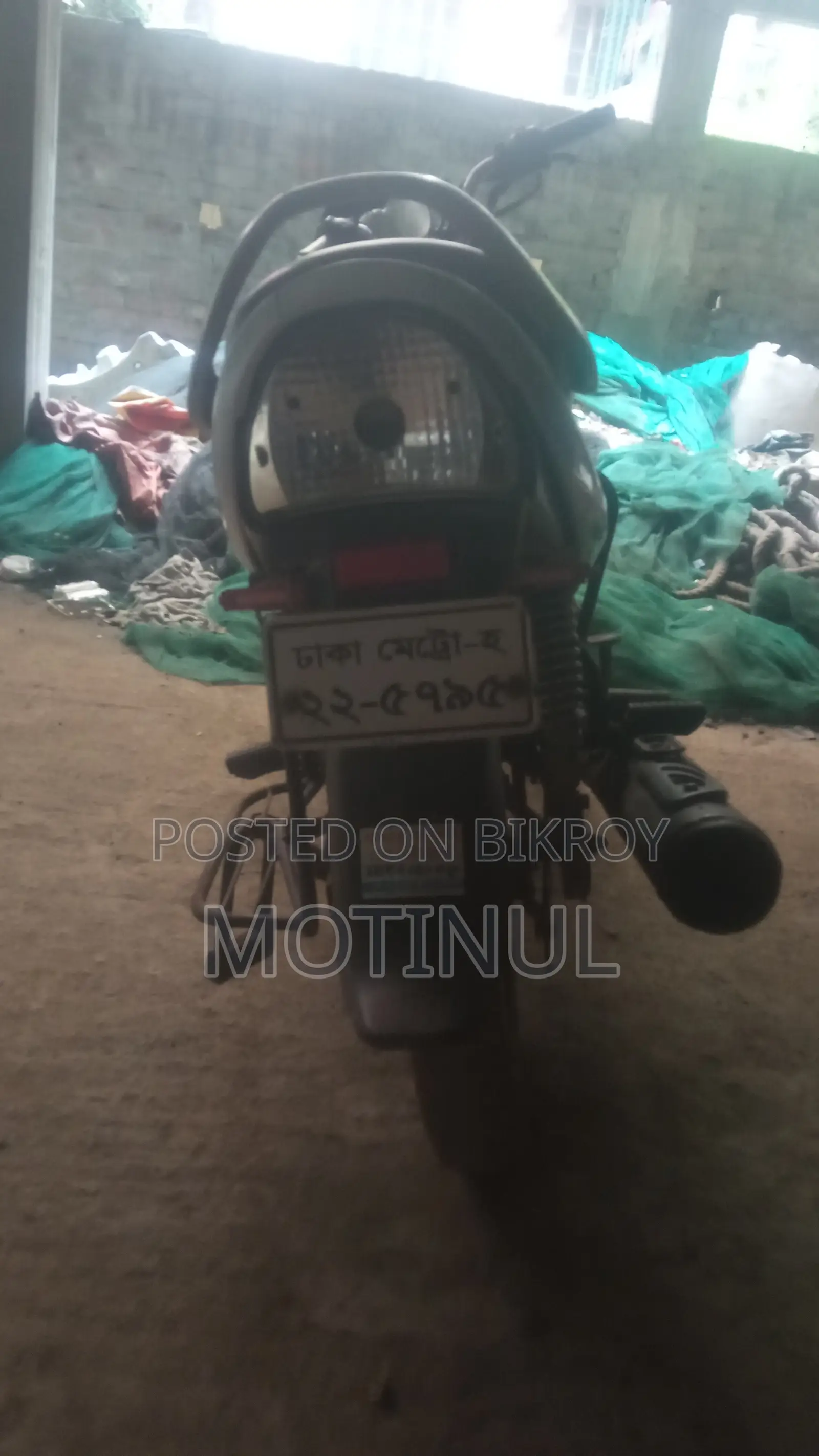 LML Freedom LS 2018 Silver