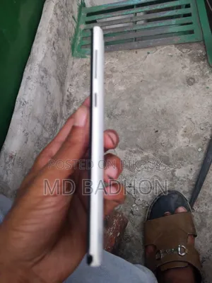 Samsung Galaxy A30s 64 GB White