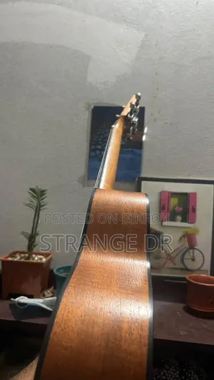 Ukulele Exe