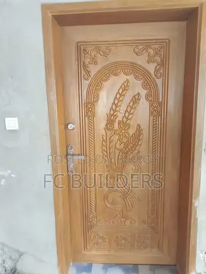 Furnished 3-bedroom Apartment in AK Dewan Tower, Mirpur for sale