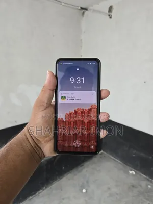 Realme GT Neo2 128 GB Black