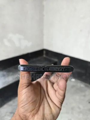 Realme GT Neo2 128 GB Black
