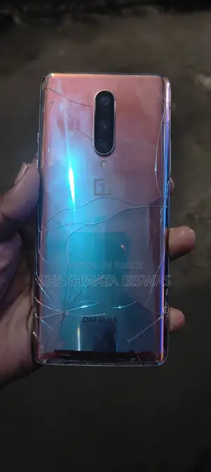 OnePlus 8 128 GB