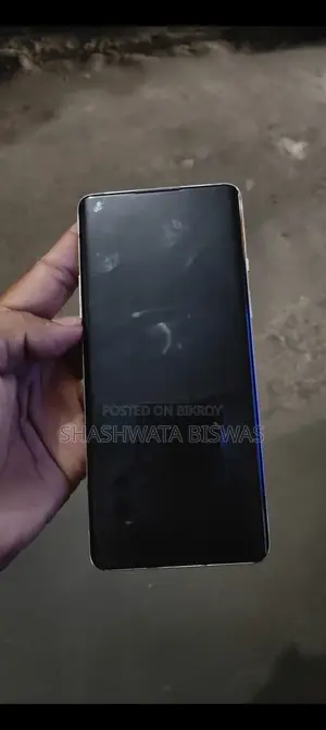 OnePlus 8 128 GB