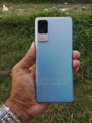 Xiaomi 128 GB Blue