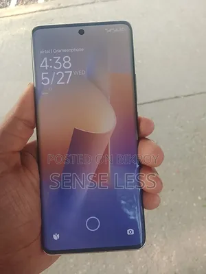 Xiaomi 128 GB Blue
