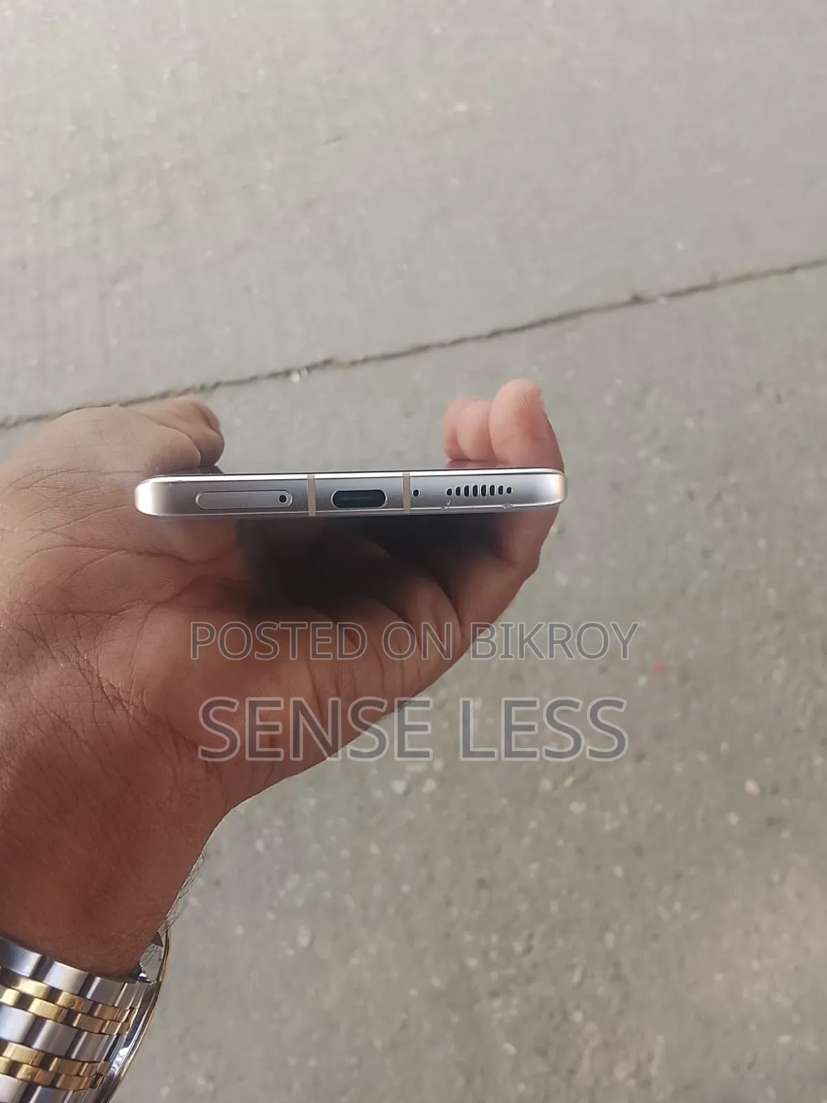 Xiaomi 128 GB Blue