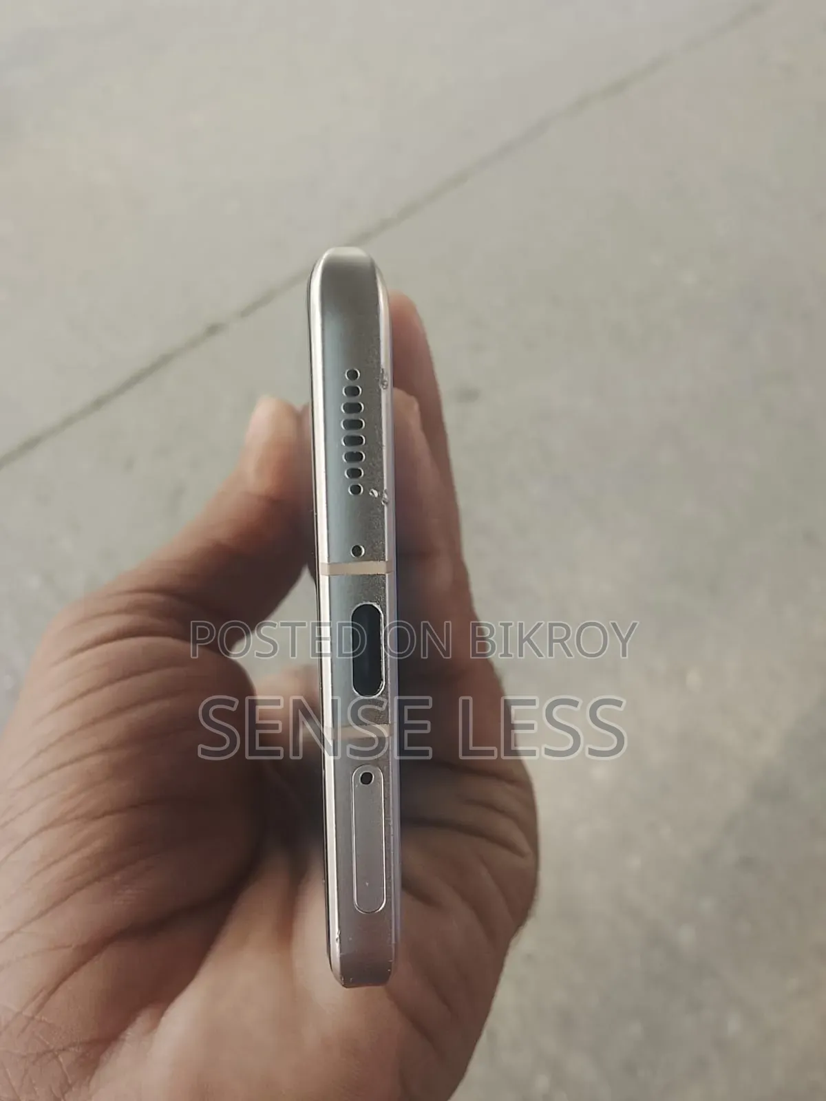 Xiaomi 128 GB Blue