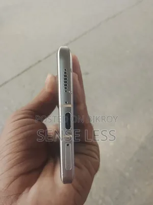 Xiaomi 128 GB Blue