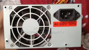 Ovo Ops-P4-450 W Power Supply